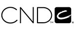 CND